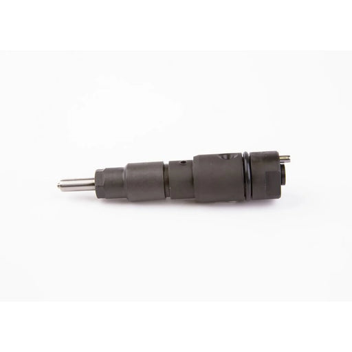 Bosch Injector Nozzle & Holder Assembly 0 432 191 268