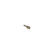 Bosch Fuel Injector Nozzle 0 433 172 036