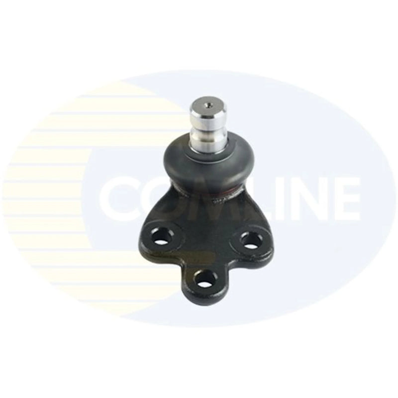 Comline Ball Joint Lower CBJ7311