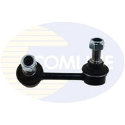 Comline Stabiliser Bar Link Coupling Rod CSL5082