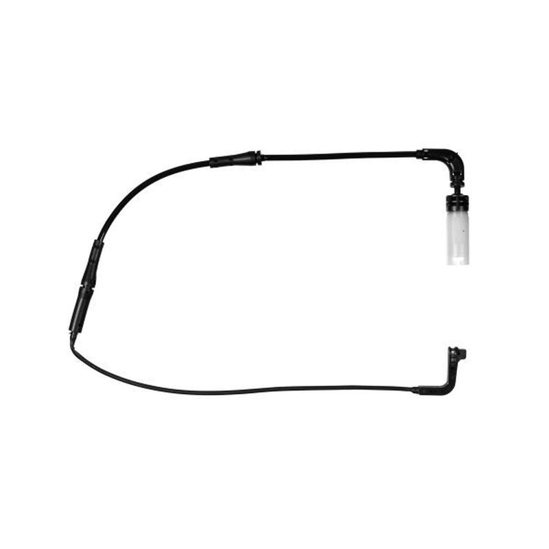 Mintex Brake Pad Wear Sensor Rear MWI0219