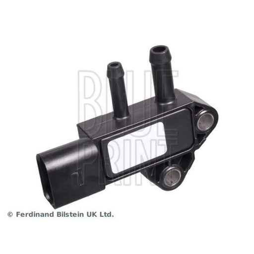 Blue Print Exhaust Pressure Sensor ADM57402