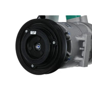 Valeo Air Conditioning Compressor 811182