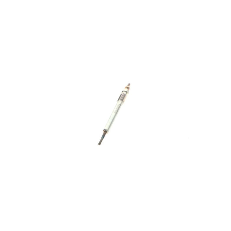 Bosch Diesel Engine Glow Plug 0 250 213 020