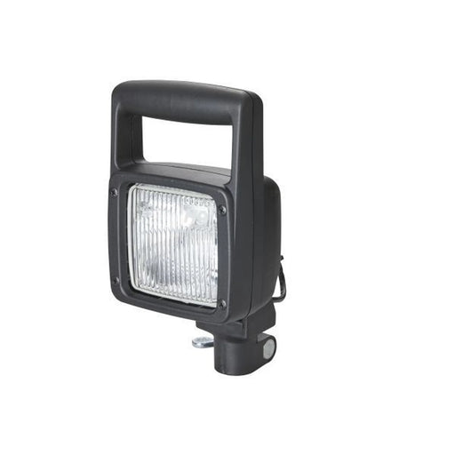 Hella Worklight High 1GA 996 150-151
