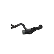 Gates Radiator Coolant Hose 445mm ID 05-2879