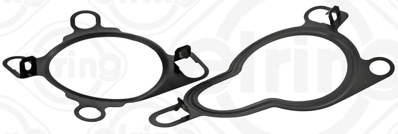 Elring Gasket Set, EGR system 929.120