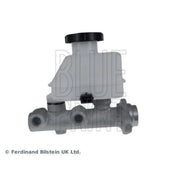 Blue Print Brake Master Cylinder Hydraulic Assembly ADG05113