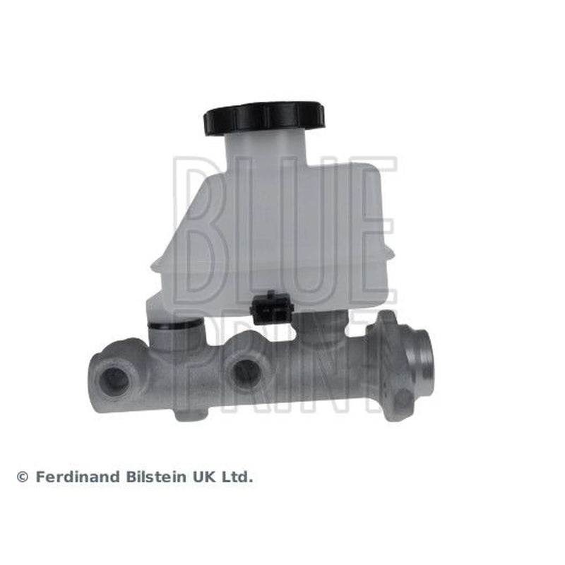 Blue Print Brake Master Cylinder Hydraulic Assembly ADG05113