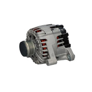 Valeo Car Alternator 12V 849234