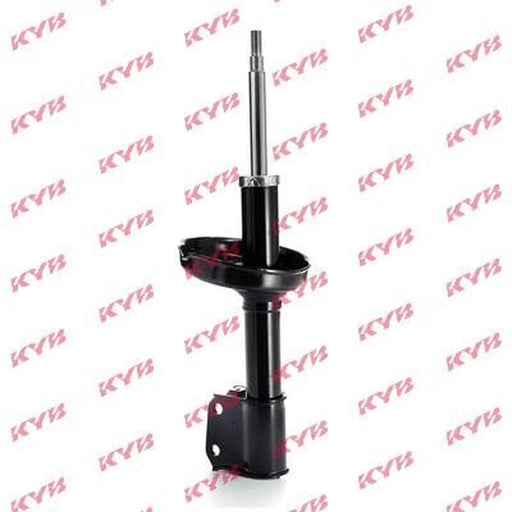 KYB Shock Absorber Damper Strut Front 633848