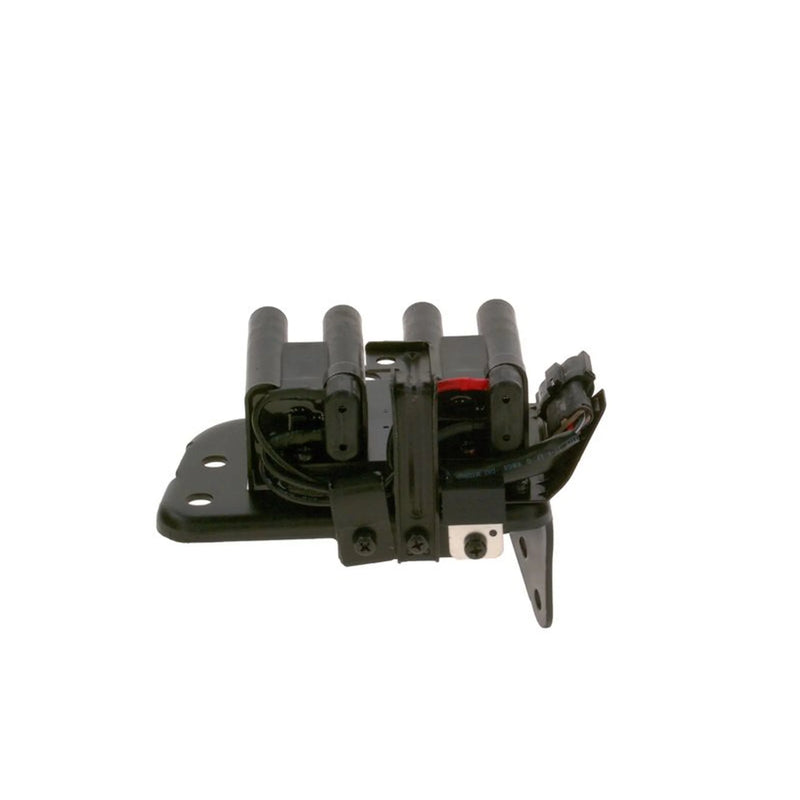 Bosch Ignition Coil Pack 0 986 221 008