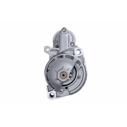 Hella Starter Motor 12V 1.7kW 12 Teeth 8EA 012 526-181