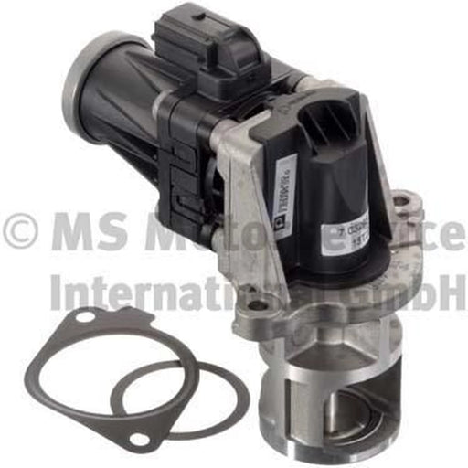 Pierburg Exhaust Gas Recirculation Valve 7.03295.03.0