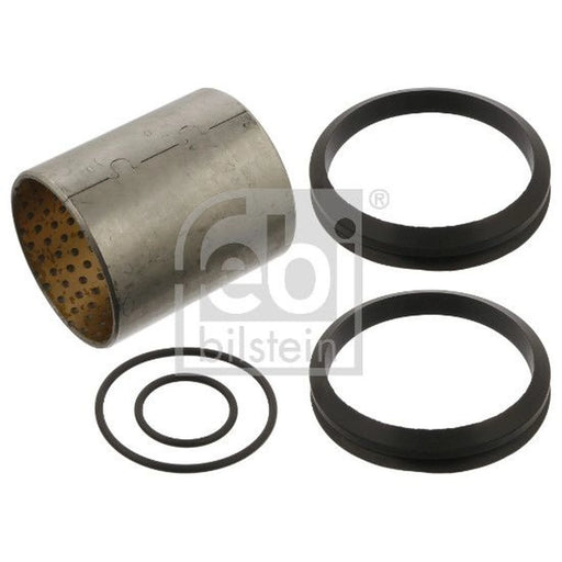 Febi Steering Idler Arm Repair Kit 60mm OD 40690