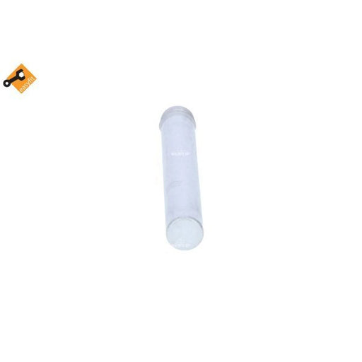NRF Air Conditioning Dryer 33302