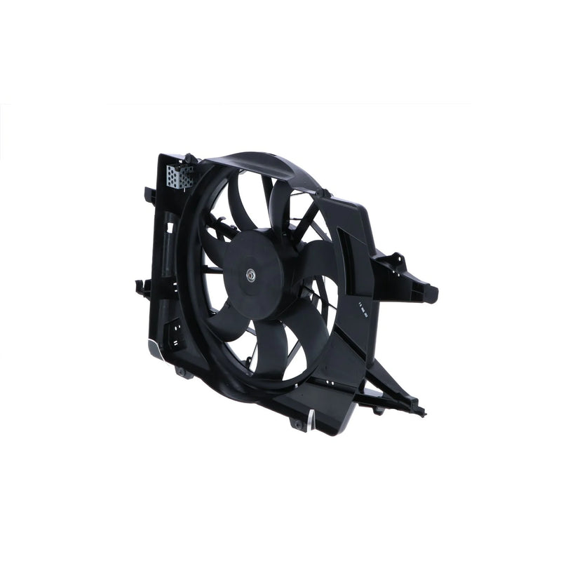 NRF Engine Cooling Fan 47882