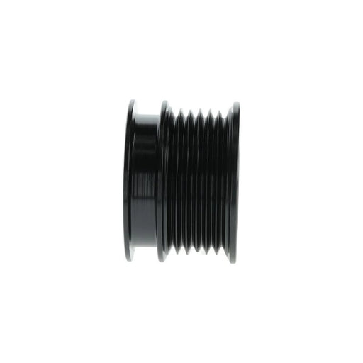 Bosch Alternator Belt Pulley 1 986 AE0 481