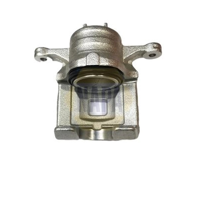 NAPA Brake Caliper Assembly Front Left NCA1869
