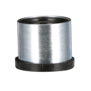 Gates Crankcase Ventilation Hose 24mm EMH113