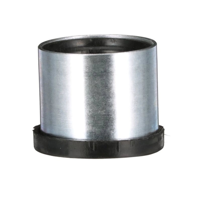 Gates Crankcase Ventilation Hose 24mm EMH113