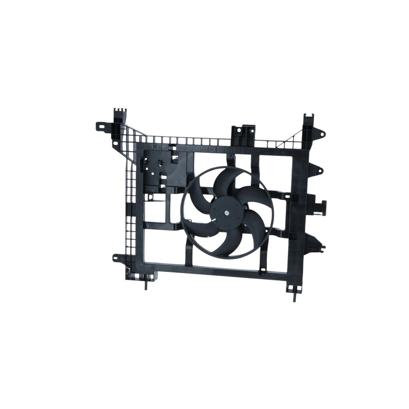 NRF Engine Cooling Fan 47900