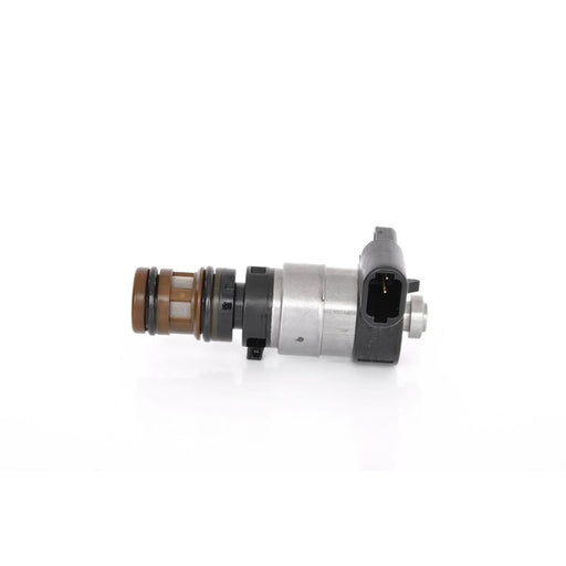 Bosch Automatic Transmission Shift Valve F 026 001 008 OE 24225825 24214360
