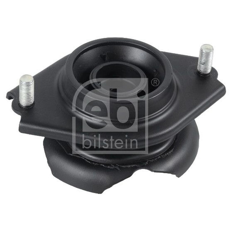 Febi Rear Suspension Strut Support Mount 173578