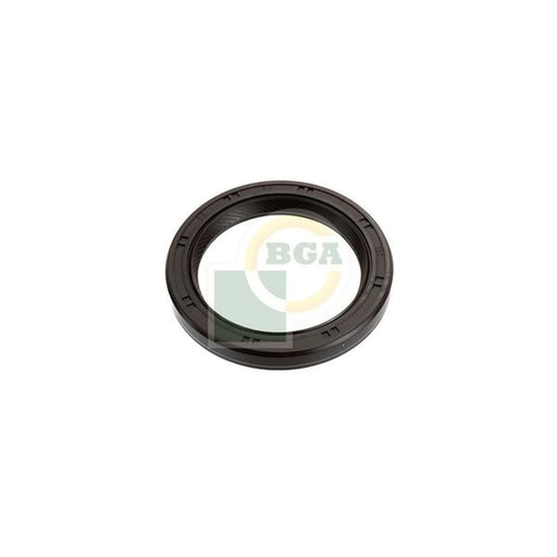 BGA Crankshaft Shaft Seal 56mm OD ID Wide OS5342
