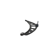 Delphi Control/Trailing Arm Front Left TC7852