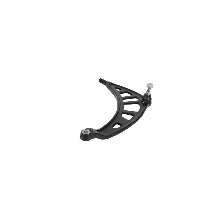 Delphi Control/Trailing Arm Front Left TC7852