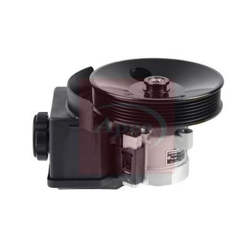Apec Power Steering Hydraulic Pump APS1123