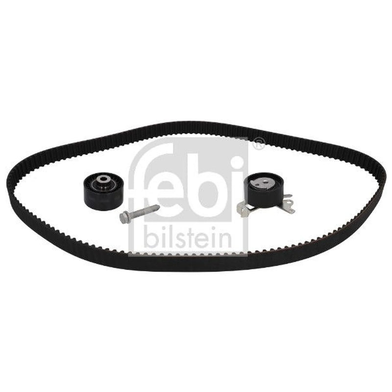 Febi Timing Belt Kit with Rollers 22309