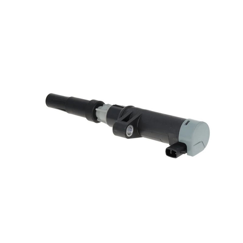 Valeo Ignition Coil Pack 402353