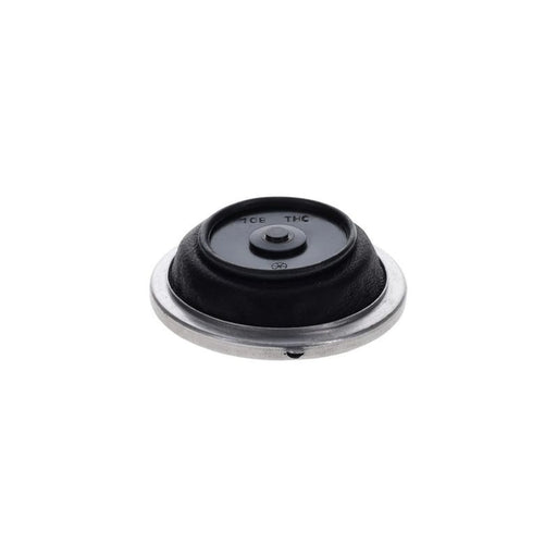 Bosch Altitude Air Pressure Sensor 9 421 030 530