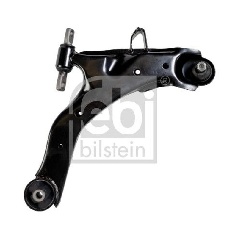 Febi Control/Trailing Arm Front Right 41861