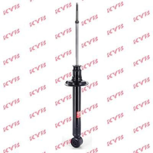 KYB Shock Absorber Damper Strut Rear 341142