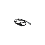 Bosch ABS Wheel Speed Sensor Front 0 986 594 623