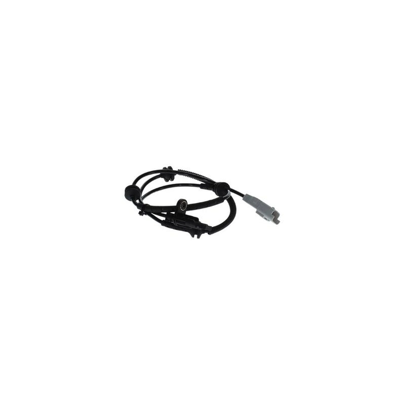 Bosch ABS Wheel Speed Sensor Front 0 986 594 623