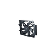 NRF Engine Cooling Fan 47748
