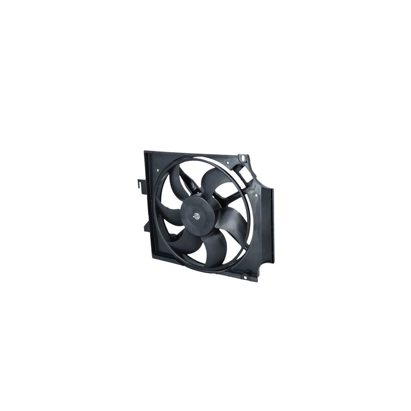 NRF Engine Cooling Fan 47748