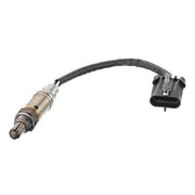 Bosch O2 Lambda Oxygen Sensor after catalytic converter 0 258 005 703