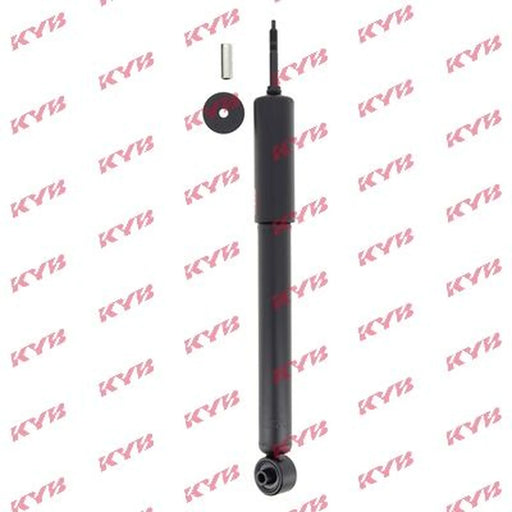 KYB Shock Absorber Damper Strut Rear 343318