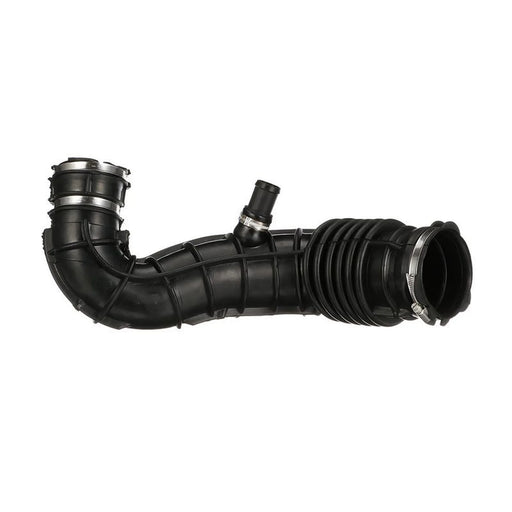 Gates Air Supply Hose NBR (nitrile butadiene rubber) ANTK1069