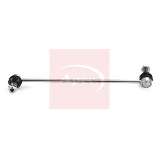 Apec Stabiliser Bar Link Coupling Rod Front Right AST4622