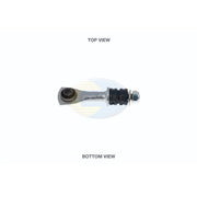 Comline Stabiliser Bar Link Coupling Rod CSL7023