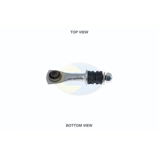 Comline Stabiliser Bar Link Coupling Rod CSL7023