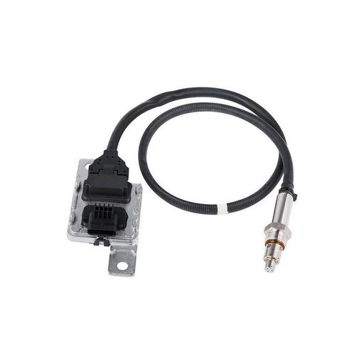 Valeo NOx Nitrogen Oxide Sensor Exhaust Pin 247875