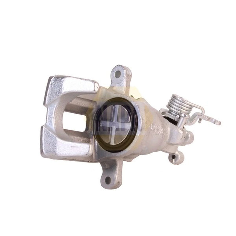 NAPA Brake Caliper Assembly Rear Right NCA2028