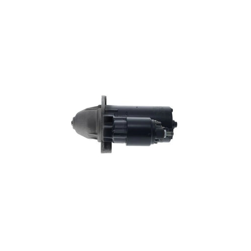 Bosch Starter Motor 12V 1.4kW 9 Teeth 0 986 018 890